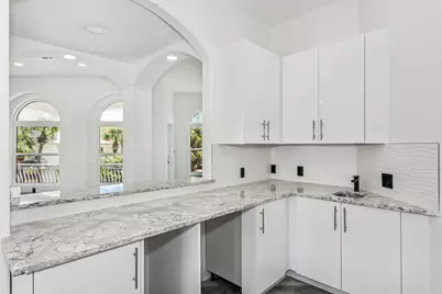 21 E Galvez Court, Pensacola Beach, FL 32561 - Photo 77