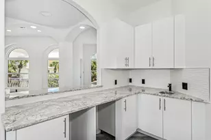 21 E Galvez Ct, Pensacola Beach, FL 32561 - Photo 77