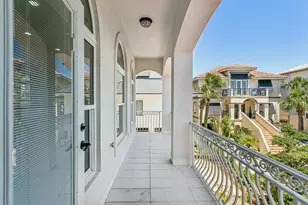 21 E Galvez Ct, Pensacola Beach, FL 32561 - Photo 59