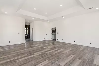 21 E Galvez Court, Pensacola Beach, FL 32561 - Photo 55