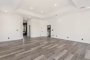 21 E Galvez Ct, Pensacola Beach, FL 32561 - Photo 55