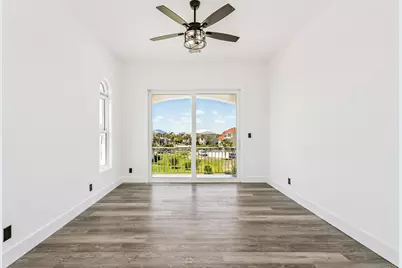 21 E Galvez Court, Pensacola Beach, FL 32561 - Photo 39