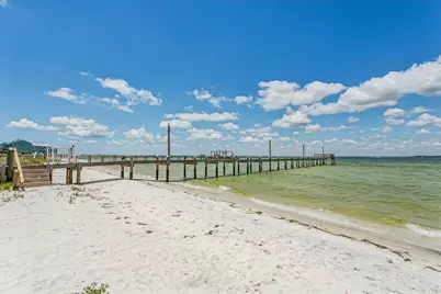 21 E Galvez Court, Pensacola Beach, FL 32561 - Photo 17