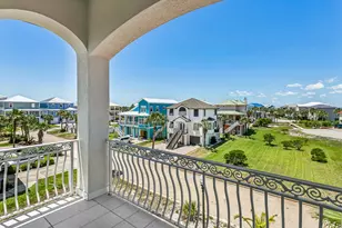 21 E Galvez Ct, Pensacola Beach, FL 32561 - Photo 31