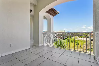 21 E Galvez Court, Pensacola Beach, FL 32561 - Photo 23