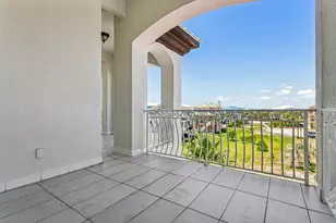 21 E Galvez Ct, Pensacola Beach, FL 32561 - Photo 23