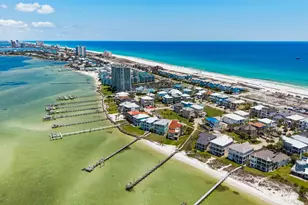 21 E Galvez Ct, Pensacola Beach, FL 32561 - Photo 87