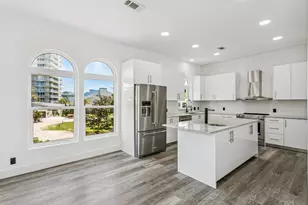 21 E Galvez Ct, Pensacola Beach, FL 32561 - Photo 65
