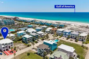 21 E Galvez Ct, Pensacola Beach, FL 32561 - Photo 85