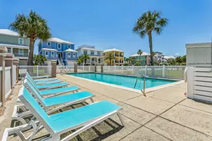 21 E Galvez Ct, Pensacola Beach, FL 32561 - Photo 11