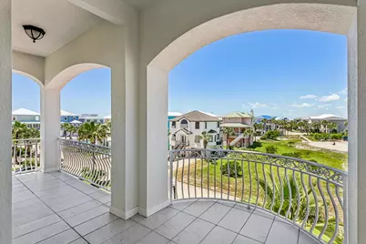 21 E Galvez Court, Pensacola Beach, FL 32561 - Photo 21