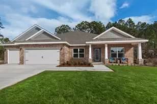 1940 Sunrise Dr, Navarre, FL 32566 - Photo 1