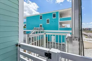 7555 White Sands Blvd, Navarre, FL 32566 - Photo 13