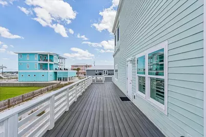 7555 White Sands Boulevard, Navarre, FL 32566 - Photo 15