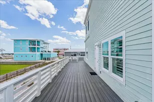 7555 White Sands Blvd, Navarre, FL 32566 - Photo 15