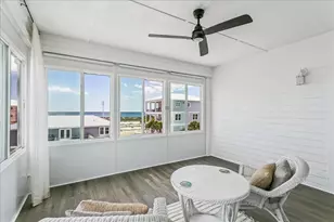 7555 White Sands Blvd, Navarre, FL 32566 - Photo 33