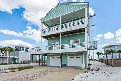 7555 White Sands Boulevard, Navarre, FL 32566 - Photo 53