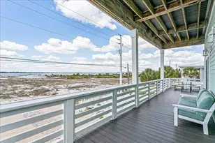 7555 White Sands Blvd, Navarre, FL 32566 - Photo 39