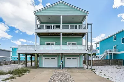 7555 White Sands Boulevard, Navarre, FL 32566 - Photo 5