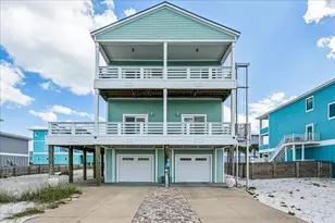 7555 White Sands Blvd, Navarre, FL 32566 - Photo 5
