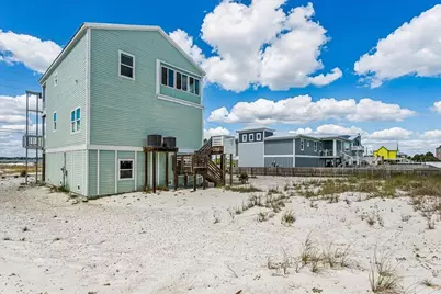 7555 White Sands Boulevard, Navarre, FL 32566 - Photo 47