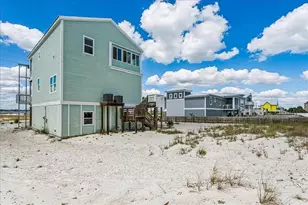 7555 White Sands Blvd, Navarre, FL 32566 - Photo 47