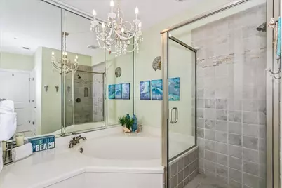 8573 Gulf Boulevard #1504, Navarre, FL 32566 - Photo 31