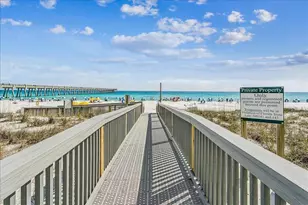 8573 Gulf Blvd, Navarre, FL 32566 - Photo 41