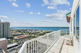 8573 Gulf Blvd, Navarre, FL 32566 - Photo 33