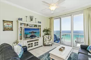 8573 Gulf Blvd, Navarre, FL 32566 - Photo 5