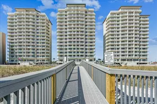 8573 Gulf Blvd, Navarre, FL 32566 - Photo 45