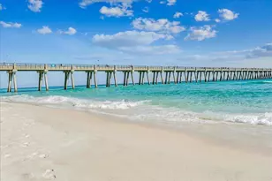 8573 Gulf Blvd, Navarre, FL 32566 - Photo 43