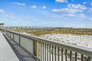 8573 Gulf Blvd, Navarre, FL 32566 - Photo 39