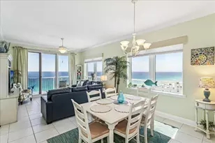 8573 Gulf Blvd, Navarre, FL 32566 - Photo 3