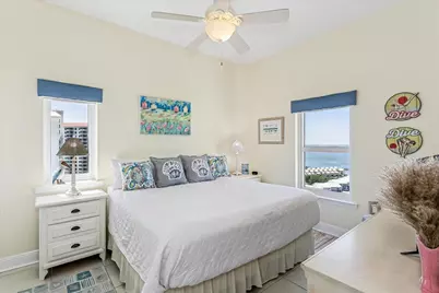 8573 Gulf Boulevard #1504, Navarre, FL 32566 - Photo 21