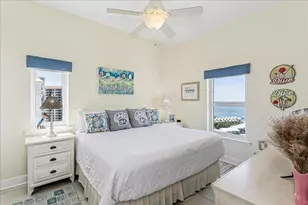 8573 Gulf Blvd, Navarre, FL 32566 - Photo 21