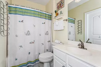 8573 Gulf Boulevard #1504, Navarre, FL 32566 - Photo 19