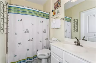8573 Gulf Blvd, Navarre, FL 32566 - Photo 19
