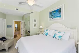 8573 Gulf Blvd, Navarre, FL 32566 - Photo 29