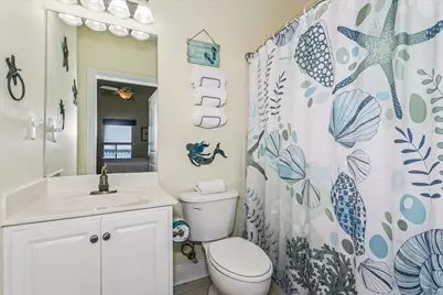 8573 Gulf Boulevard #1504, Navarre, FL 32566 - Photo 25