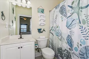 8573 Gulf Blvd, Navarre, FL 32566 - Photo 25