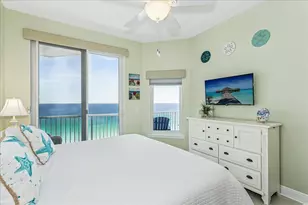 8573 Gulf Blvd, Navarre, FL 32566 - Photo 27