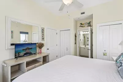 8573 Gulf Boulevard #1504, Navarre, FL 32566 - Photo 23