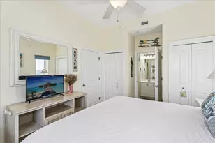 8573 Gulf Blvd, Navarre, FL 32566 - Photo 23