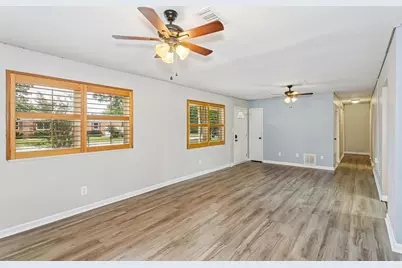 4572 Kelly Lane, Gulf Breeze, FL 32563 - Photo 5