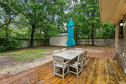 4572 Kelly Lane, Gulf Breeze, FL 32563 - Photo 21
