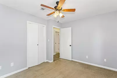 4572 Kelly Lane, Gulf Breeze, FL 32563 - Photo 13
