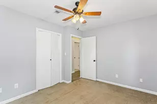 4572 Kelly Ln, Gulf Breeze, FL 32563 - Photo 13