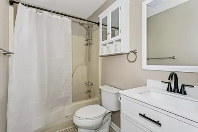 4572 Kelly Lane, Gulf Breeze, FL 32563 - Photo 15