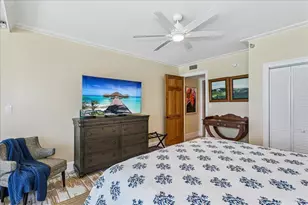 8525 Gulf Blvd, Navarre, FL 32566 - Photo 31